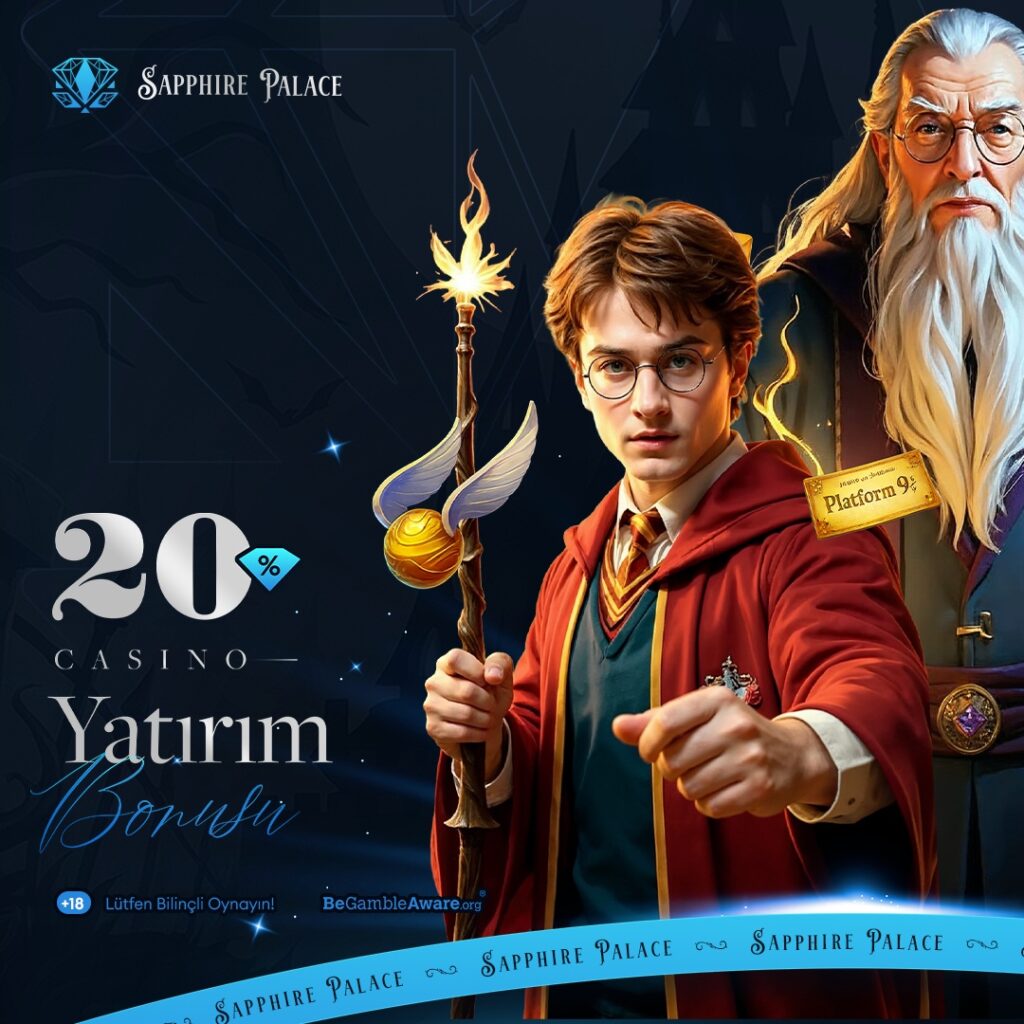 Sapphire Palace yüksek oranlı canlı maç filtreleme sistemi ile en avantajlı bahis fırsatlarını nasıl yakalayacağınızı öğrenin. Oran alarmları ve özel filtreleme seçenekleri.