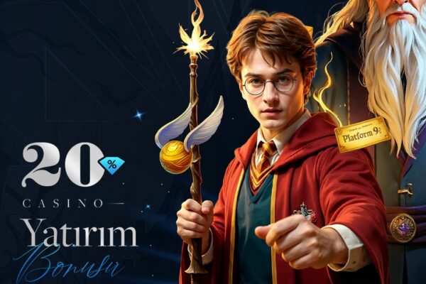 Sapphire Palace Kayıp Dengeleme Programı ile Finansal Güvence