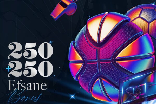 Canlı Bahis Oranları Analizi Sapphire Palace'ta Nasıl Yapılır?