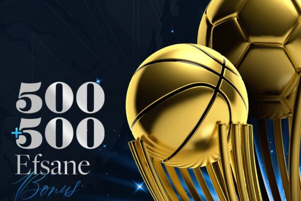 Sapphire Palace müşteri hizmetleri eğitim sistemi ile kalite standartlarını keşfedin. Kapsamlı eğitim modülleri, müşteri memnuniyeti ve hizmet kalitesi hakkında detaylı rehber.