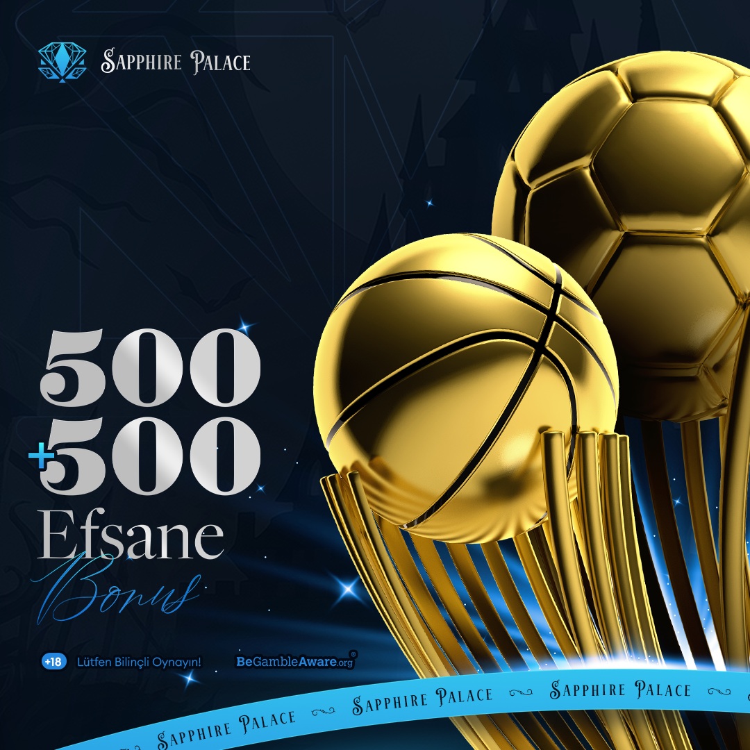 Sapphire Palace müşteri hizmetleri eğitim sistemi ile kalite standartlarını keşfedin. Kapsamlı eğitim modülleri, müşteri memnuniyeti ve hizmet kalitesi hakkında detaylı rehber.