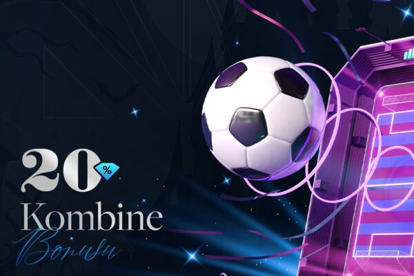 Sapphire Palace Canlı Dream Catcher oyunu ile eğlenceli kazanç fırsatlarını keşfedin. Canlı krupiye deneyimi, çarpan stratejileri ve bonus özellikleri hakkında detaylı rehber.