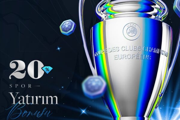 Sapphire Palace müşteri hizmetleri eğitim sistemi ile kalite standartlarını keşfedin. Kapsamlı eğitim modülleri, müşteri memnuniyeti ve hizmet kalitesi hakkında detaylı rehber.