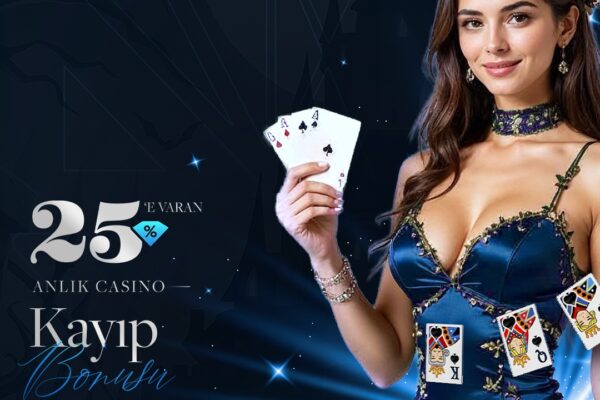 Mobil Bahis Uygulamaları Karşılaştırmasında Sapphire Palace Performansı