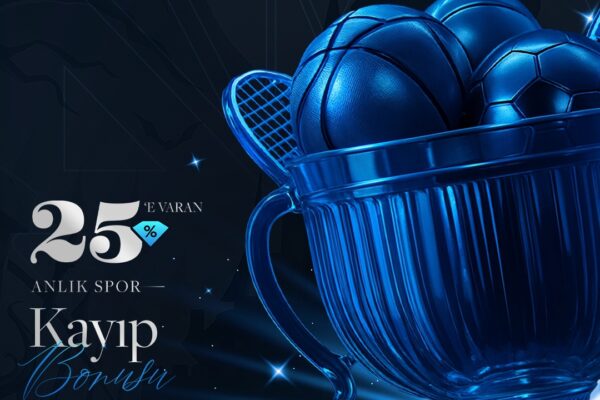 Sapphire Palace günlük kazanç hedefi planlama aracı ile finansal hedeflerinizi nasıl belirleyeceğinizi öğrenin. Gerçekçi hedef belirleme, risk yönetimi ve kazanç optimizasyonu hakkında detaylı rehber.