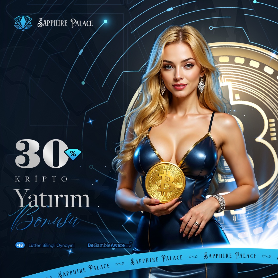 Mobil Bahis Uygulamaları Karşılaştırmasında Sapphire Palace Performansı