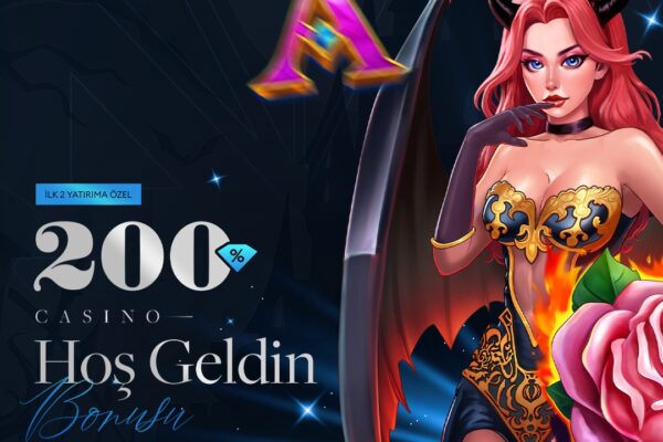 Sapphire Palace gerçek zamanlı istatistik paneli ile oyun verilerinizi anlık analiz edin. Detaylı metrikler, görsel raporlar ve performans takibi hakkında kapsamlı rehber.