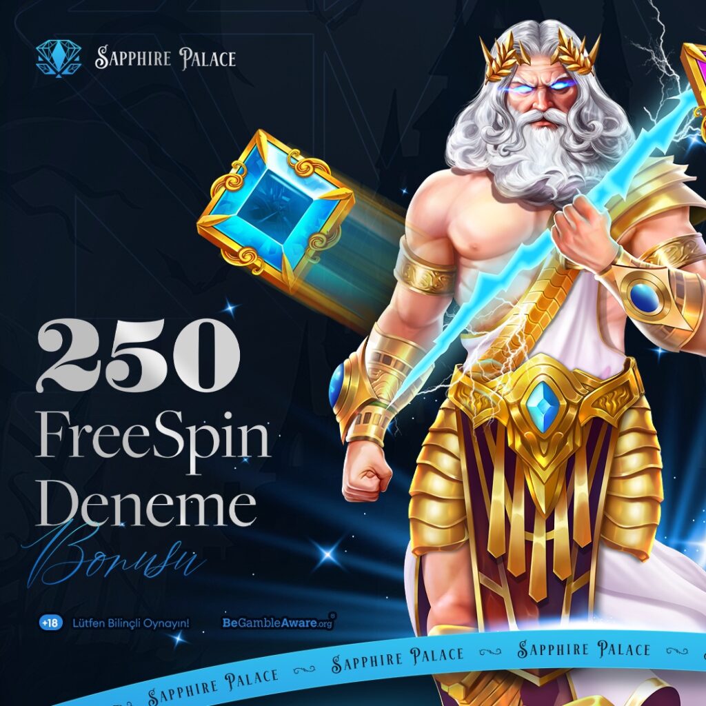 Sapphire Palace Canlı Destek Bekleme Süresi ile Kesintisiz Hizmet