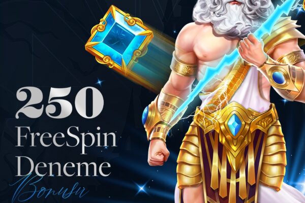 Ücretsiz deneme bonusu veren siteler arasında Sapphire Palace'ın farkı nedir? Deneme bonusu şartsız mı? Çevirmesiz bonus avantajlarını ve nasıl alınacağını öğrenin.