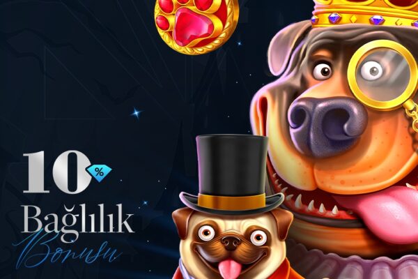 Sapphire Palace günlük kazanç hedefi planlama aracı ile finansal hedeflerinizi nasıl belirleyeceğinizi öğrenin. Gerçekçi hedef belirleme, risk yönetimi ve kazanç optimizasyonu hakkında detaylı rehber.