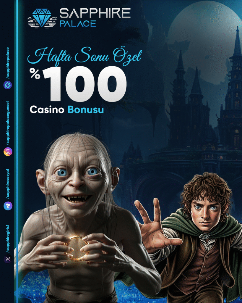 Sapphire Palace kimlik doğrulama adımları nasıl tamamlanır? Hızlı onay sistemi için gereken belgeler ve işlem süreçleri hakkında detaylı rehber.