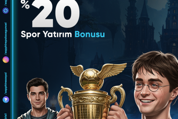 Sapphire Palace hızlı market oran değişimlerini nasıl takip edeceğinizi öğrenin. Oran dalgalanmalarından kazanç sağlama stratejileri ve anlık piyasa analizi rehberi.