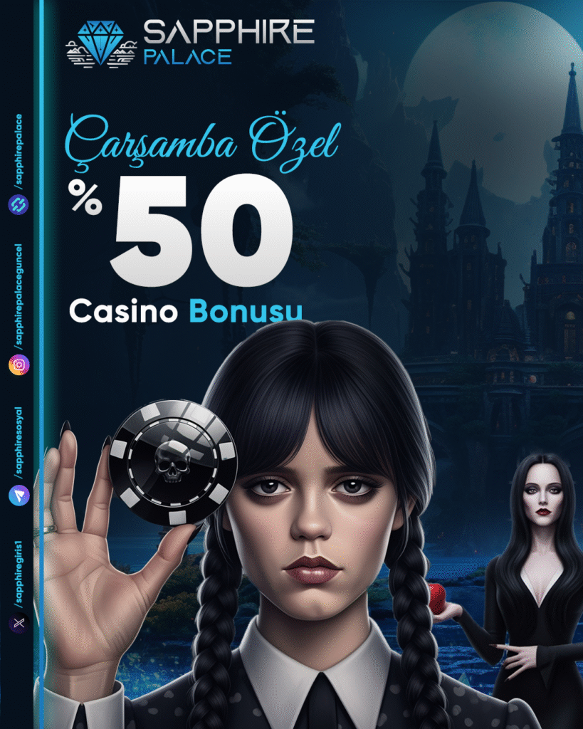 Sapphire Palace Bitcoin ile anonym bahis deneyimini keşfedin. Kripto para gizliliği, güvenlik önlemleri ve anonymous oyun stratejileri hakkında detaylı bilgi.