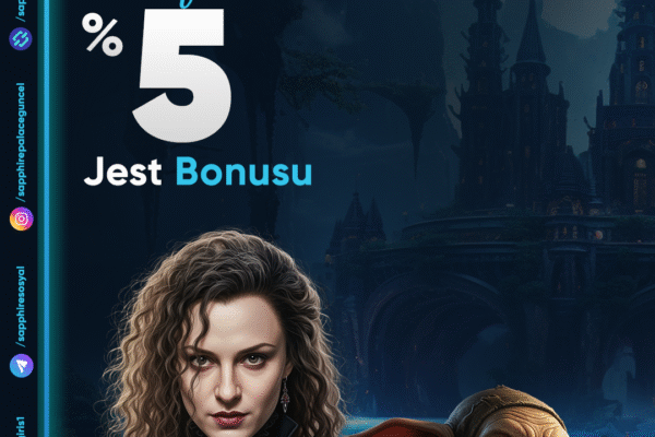 Sapphire Palace otomatik kayıp durdurma sistemi ile finansal kayıplarınızı nasıl kontrol altına alacağınızı öğrenin. Günlük, haftalık ve aylık limit ayarları hakkında detaylı bilgi.