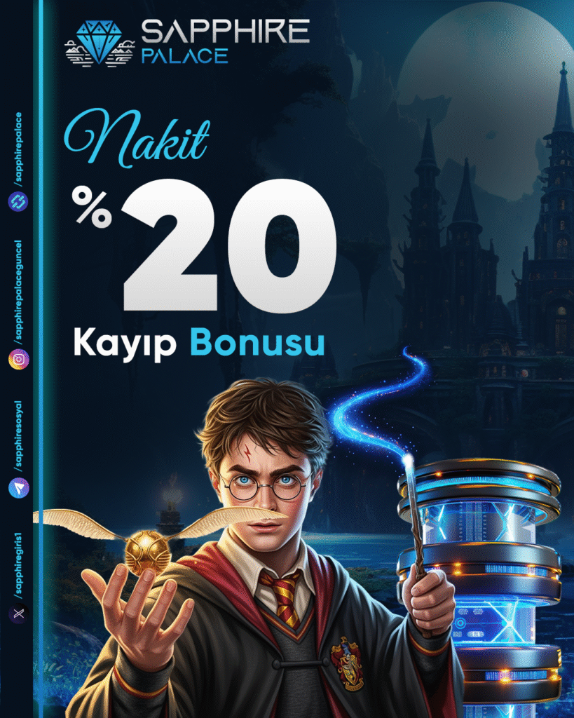 Sapphire Palace güncel link sorunlarına anında çözüm. Erişim engeli durumunda kullanılacak yedek linkler, VPN kullanımı ve kesintisiz bağlantı rehberi.