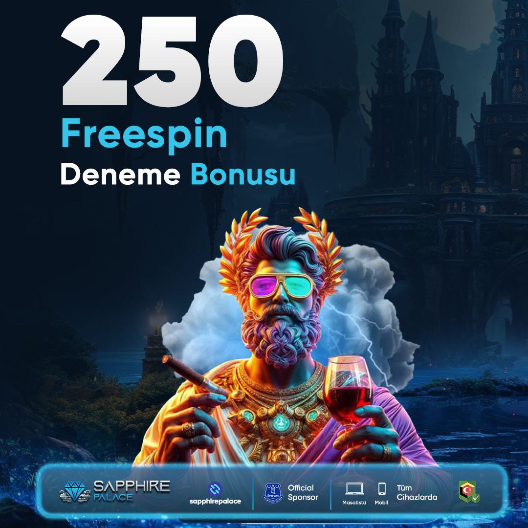 Sapphire Palace futbolcu istatistikleri paneli ile oyuncu performanslarını derinlemesine analiz edin. Canlı maç verileri, karşılaştırmalı istatistikler ve profesyonel bahis stratejileri.