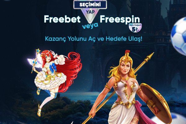 Sapphire Palace futbolcu istatistikleri paneli ile oyuncu performanslarını derinlemesine analiz edin. Canlı maç verileri, karşılaştırmalı istatistikler ve profesyonel bahis stratejileri.