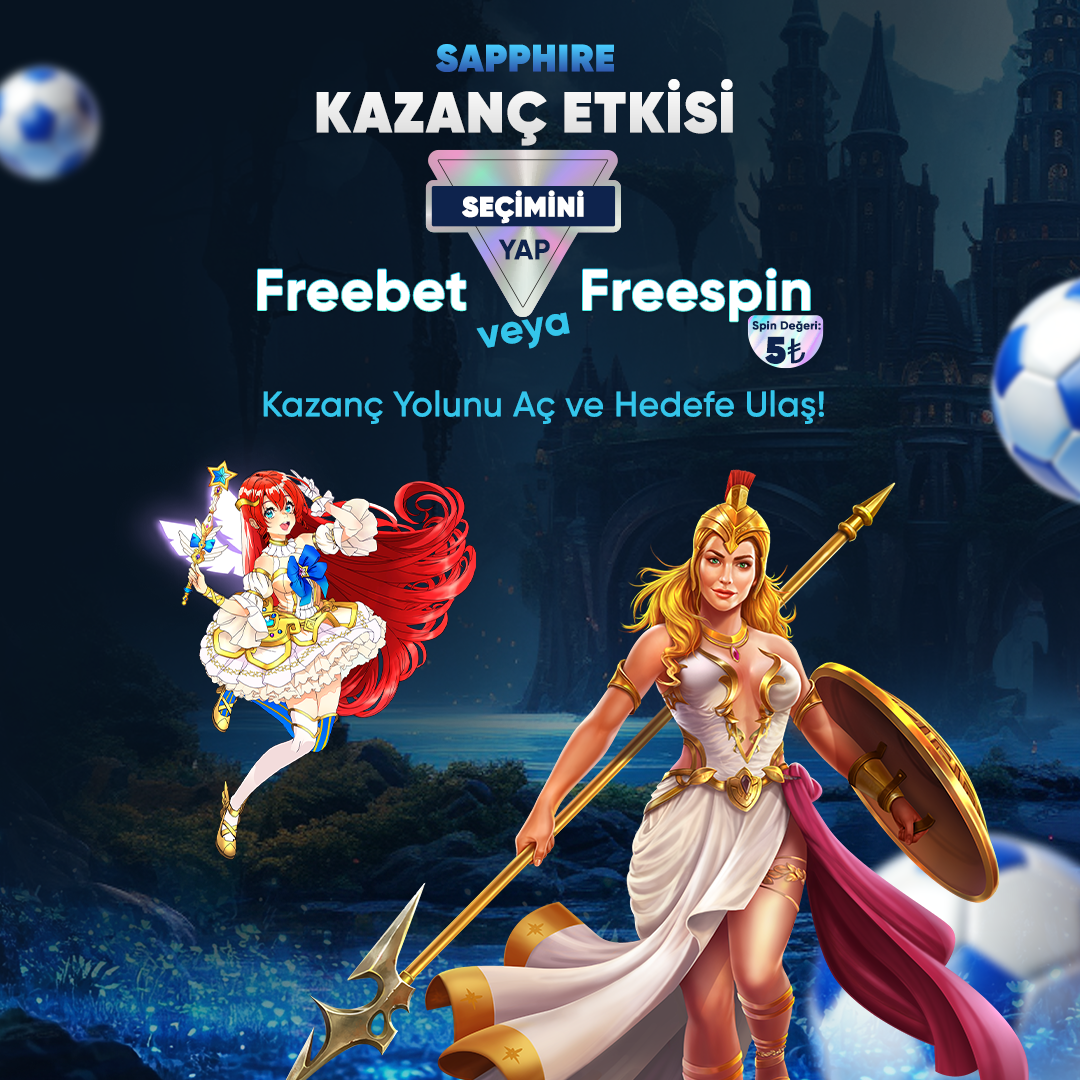 Sapphire Palace futbolcu istatistikleri paneli ile oyuncu performanslarını derinlemesine analiz edin. Canlı maç verileri, karşılaştırmalı istatistikler ve profesyonel bahis stratejileri.