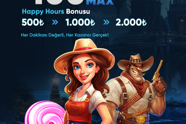 Sapphire Palace istatistik temelli canlı bahis tekniği ile veriye dayalı stratejiler. Canlı maç analizi, gerçek zamanlı veriler ve matematiksel modellemelerle kazanç şansınızı artırın.