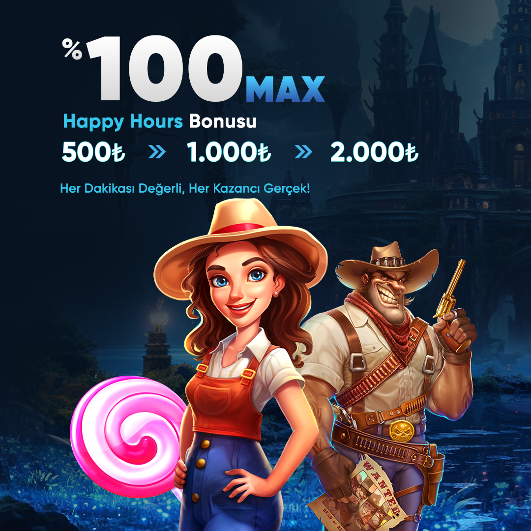 Sapphire Palace istatistik temelli canlı bahis tekniği ile veriye dayalı stratejiler. Canlı maç analizi, gerçek zamanlı veriler ve matematiksel modellemelerle kazanç şansınızı artırın.