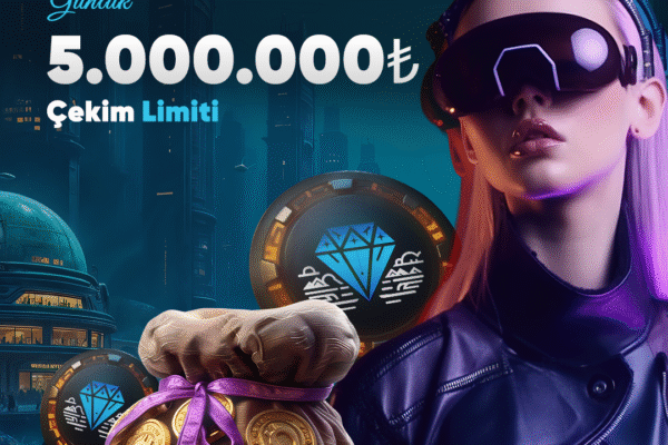 Sapphire Palace futbolcu istatistikleri paneli ile oyuncu performanslarını derinlemesine analiz edin. Canlı maç verileri, karşılaştırmalı istatistikler ve profesyonel bahis stratejileri.