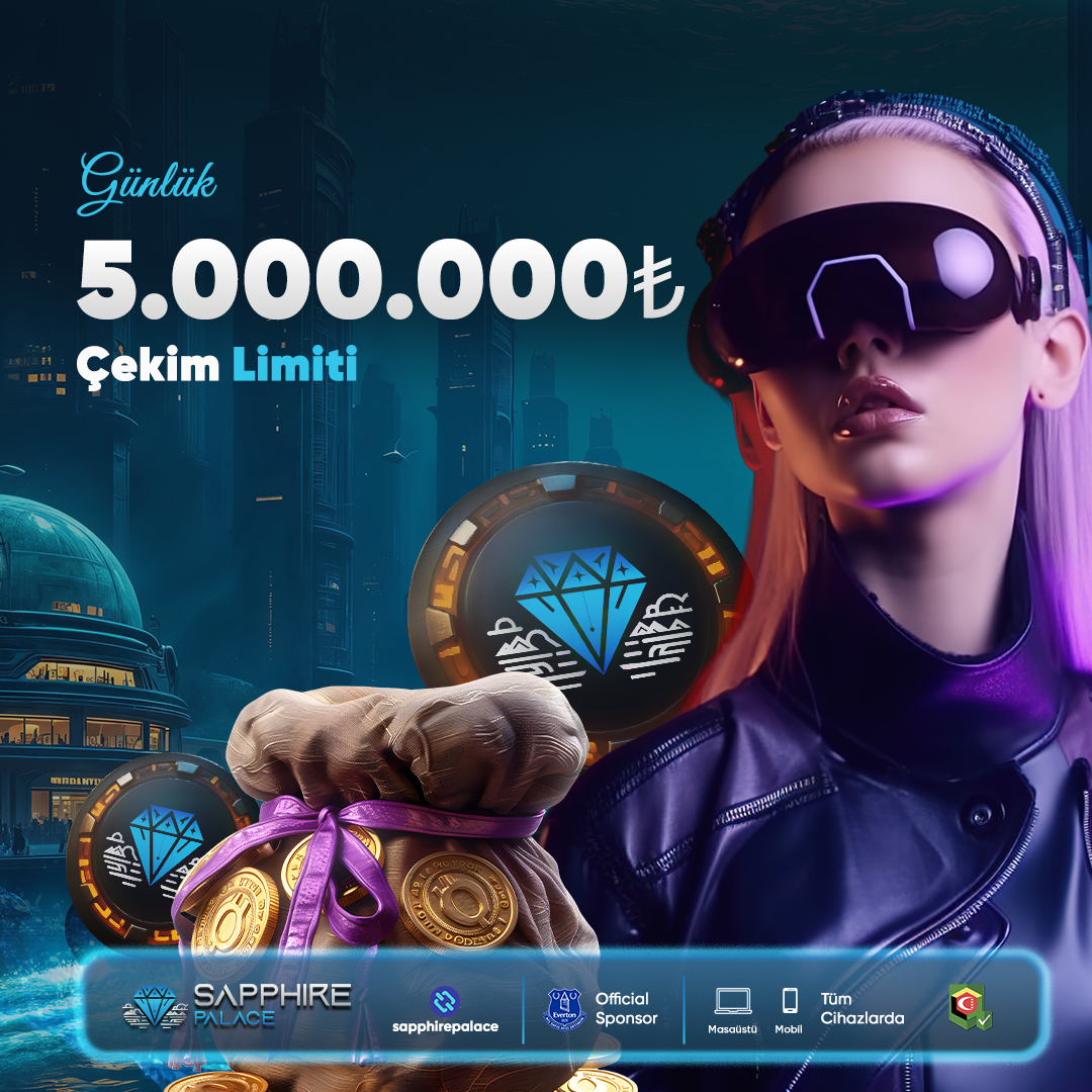 Sapphire Palace futbolcu istatistikleri paneli ile oyuncu performanslarını derinlemesine analiz edin. Canlı maç verileri, karşılaştırmalı istatistikler ve profesyonel bahis stratejileri.